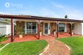 Property photo of 69 Horseshoe Drive Woodcroft SA 5162