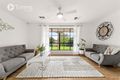 Property photo of 69 Horseshoe Drive Woodcroft SA 5162