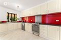 Property photo of 69 Horseshoe Drive Woodcroft SA 5162