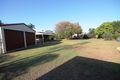 Property photo of 7 McDougall Close Richmond Hill QLD 4820