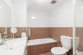 Property photo of 20/20-22 College Crescent Hornsby NSW 2077