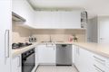 Property photo of 20/20-22 College Crescent Hornsby NSW 2077