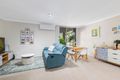 Property photo of 20/20-22 College Crescent Hornsby NSW 2077