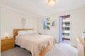 Property photo of 20/20-22 College Crescent Hornsby NSW 2077