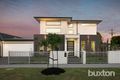 Property photo of 2 Biscop Road Moorabbin VIC 3189