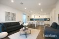 Property photo of 2 Biscop Road Moorabbin VIC 3189