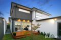 Property photo of 2 Biscop Road Moorabbin VIC 3189