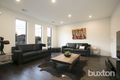 Property photo of 2 Biscop Road Moorabbin VIC 3189