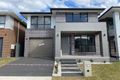 Property photo of 8 Hemlock Street Marsden Park NSW 2765