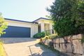 Property photo of 163 Inverness Street Upper Kedron QLD 4055