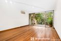 Property photo of 6-8 Verona Street Paddington NSW 2021