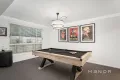Property photo of 10B Glenhaven Road Glenhaven NSW 2156
