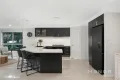 Property photo of 10B Glenhaven Road Glenhaven NSW 2156