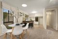 Property photo of 5/8-10 William Street Greensborough VIC 3088