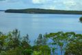 Property photo of 308 Dobell Drive Wangi Wangi NSW 2267