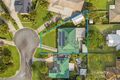 Property photo of 14 Sapphire Court Joyner QLD 4500