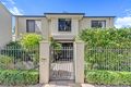 Property photo of 1 Strayleaf Crescent Gungahlin ACT 2912