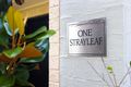 Property photo of 1 Strayleaf Crescent Gungahlin ACT 2912