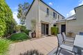 Property photo of 1 Strayleaf Crescent Gungahlin ACT 2912