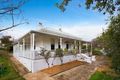 Property photo of 324 Barker Street Castlemaine VIC 3450