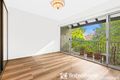 Property photo of 6-8 Verona Street Paddington NSW 2021