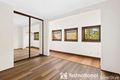 Property photo of 6-8 Verona Street Paddington NSW 2021