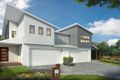 Property photo of 1/74 Guineas Creek Road Currumbin Waters QLD 4223