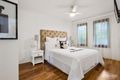 Property photo of 4B Seascape View Yangebup WA 6164