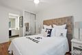Property photo of 4B Seascape View Yangebup WA 6164