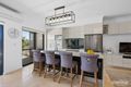 Property photo of 4B Seascape View Yangebup WA 6164