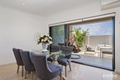 Property photo of 4B Seascape View Yangebup WA 6164