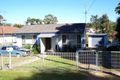 Property photo of 10 Laelana Avenue Budgewoi NSW 2262