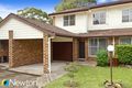 Property photo of 18/86 Yathong Road Caringbah NSW 2229