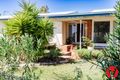 Property photo of 62 Miscamble Street Roma QLD 4455