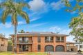 Property photo of 11 Mapleleaf Street Eight Mile Plains QLD 4113