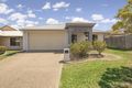 Property photo of 19 Cockatoo Circuit Douglas QLD 4814