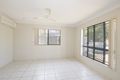 Property photo of 19 Cockatoo Circuit Douglas QLD 4814