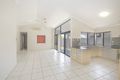 Property photo of 19 Cockatoo Circuit Douglas QLD 4814