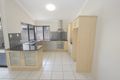 Property photo of 19 Cockatoo Circuit Douglas QLD 4814