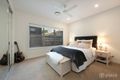 Property photo of 4/15 Brinawa Street Camp Hill QLD 4152