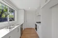 Property photo of 4/23 Flinders Road Longwarry VIC 3816