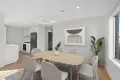 Property photo of 4/23 Flinders Road Longwarry VIC 3816