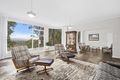 Property photo of 18-20 Norman Street Mangerton NSW 2500