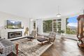 Property photo of 18-20 Norman Street Mangerton NSW 2500