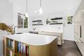 Property photo of 18-20 Norman Street Mangerton NSW 2500
