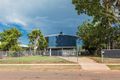 Property photo of 18 Klein Street Wagaman NT 0810