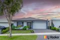 Property photo of 11 Gippsland Way Banksia Grove WA 6031