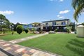 Property photo of 6-8 Irving Street Tumbulgum NSW 2490