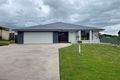Property photo of 10 Piggott Place Blayney NSW 2799