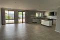 Property photo of 10 Piggott Place Blayney NSW 2799